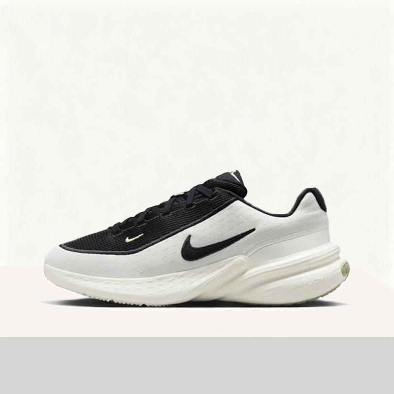 Women Shoes Running Nike - Nike Uplift SC Zapatillas de running