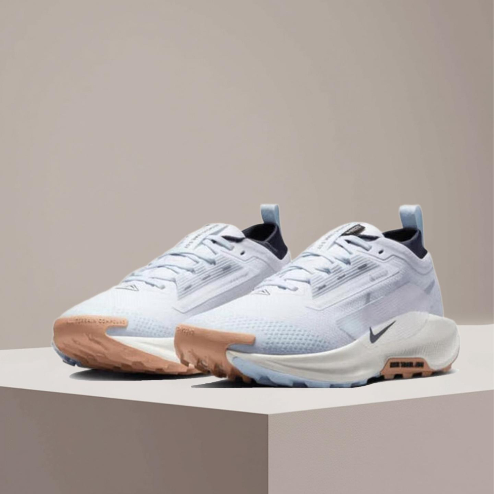 Women Shoes Running Nike - Zapatillas Nike Pegasus 5 para correr