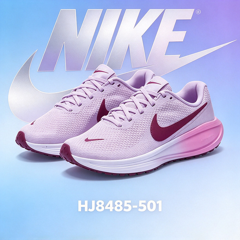 Women Shoes Running Nike - Zapatillas deportivas Nike originales para mujer: