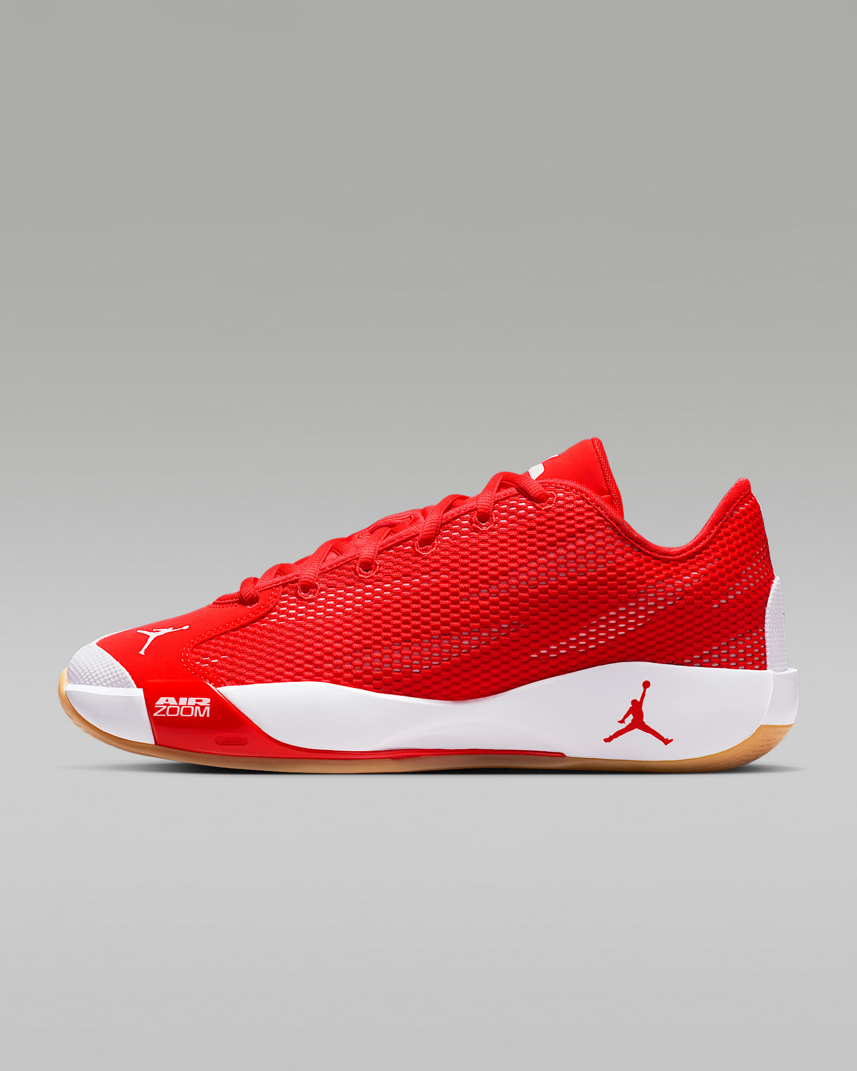 Women'S Shoes Nike Jordan - Clásicas zapatillas de baloncesto Nike New
