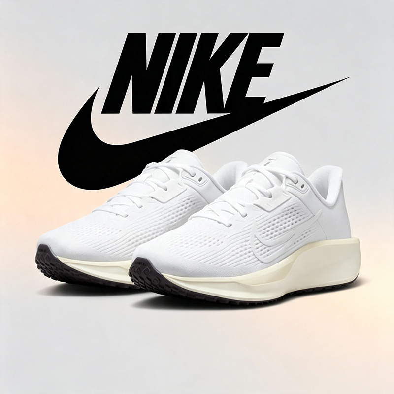 Women'S Shoes Nike Jordan - Zapatillas NIKE QEST 6 de malla