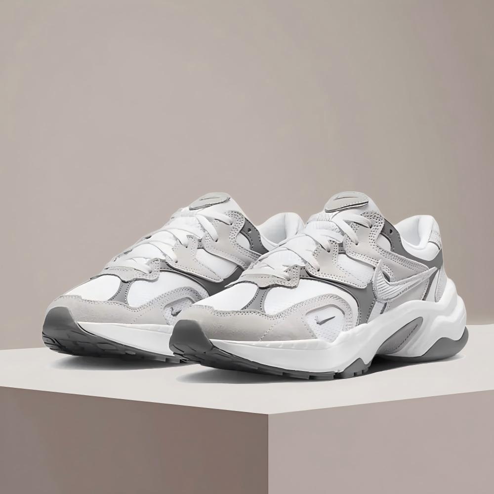 Women Shoes Running Nike - Nike W NIKE AL8 Zapatos deportivos