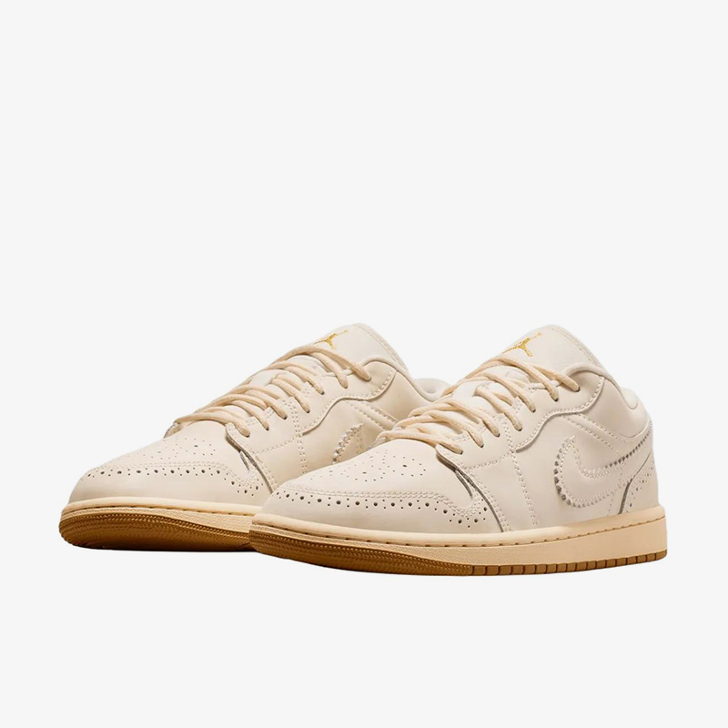 Women'S Shoes Nike Jordan - Zapatillas de baloncesto Nike Jordan Retro