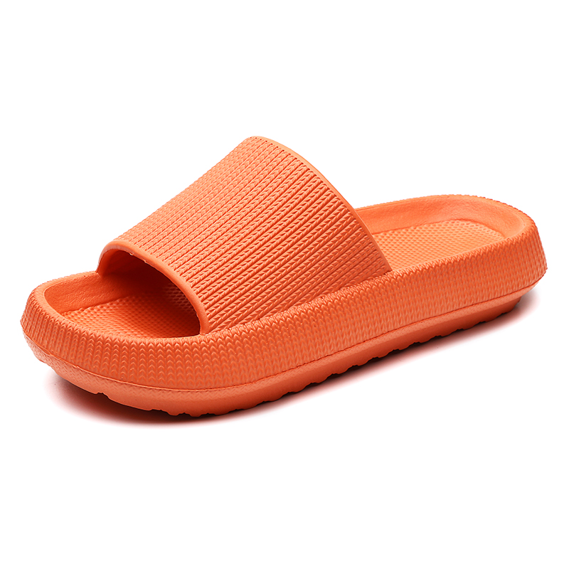 Mule Slip On - Pantuflas para mujer, fabricadas con EVA,