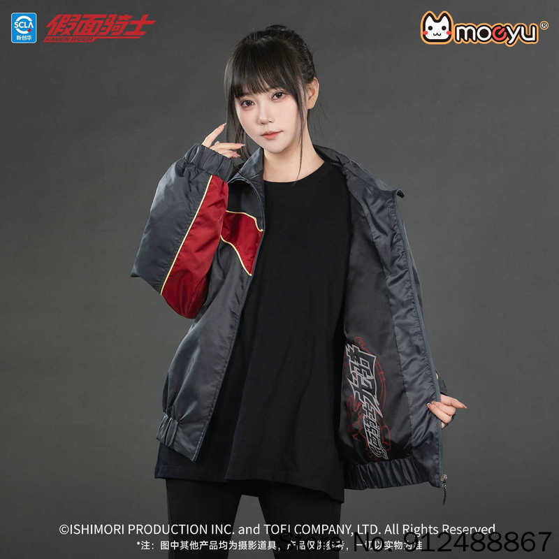 Chaqueta informal de la serie  - Women Shoes Xxl reseña y precio
