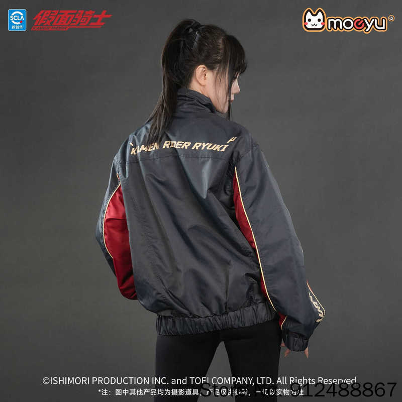 Chaqueta informal de la serie  - Women Shoes Xxl reseña y precio