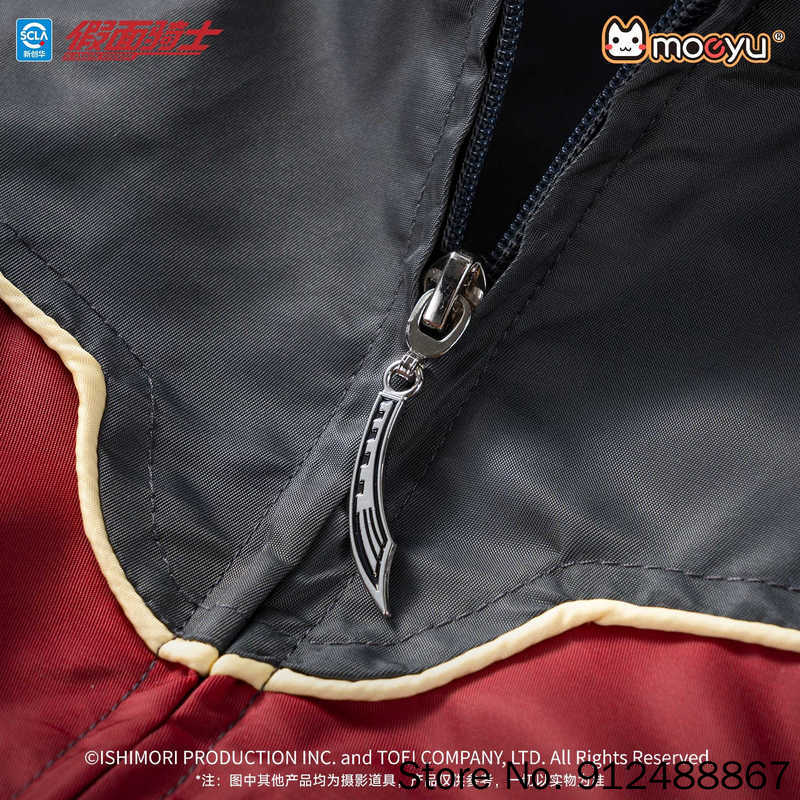 Chaqueta informal de la serie  - Women Shoes Xxl reseña y precio