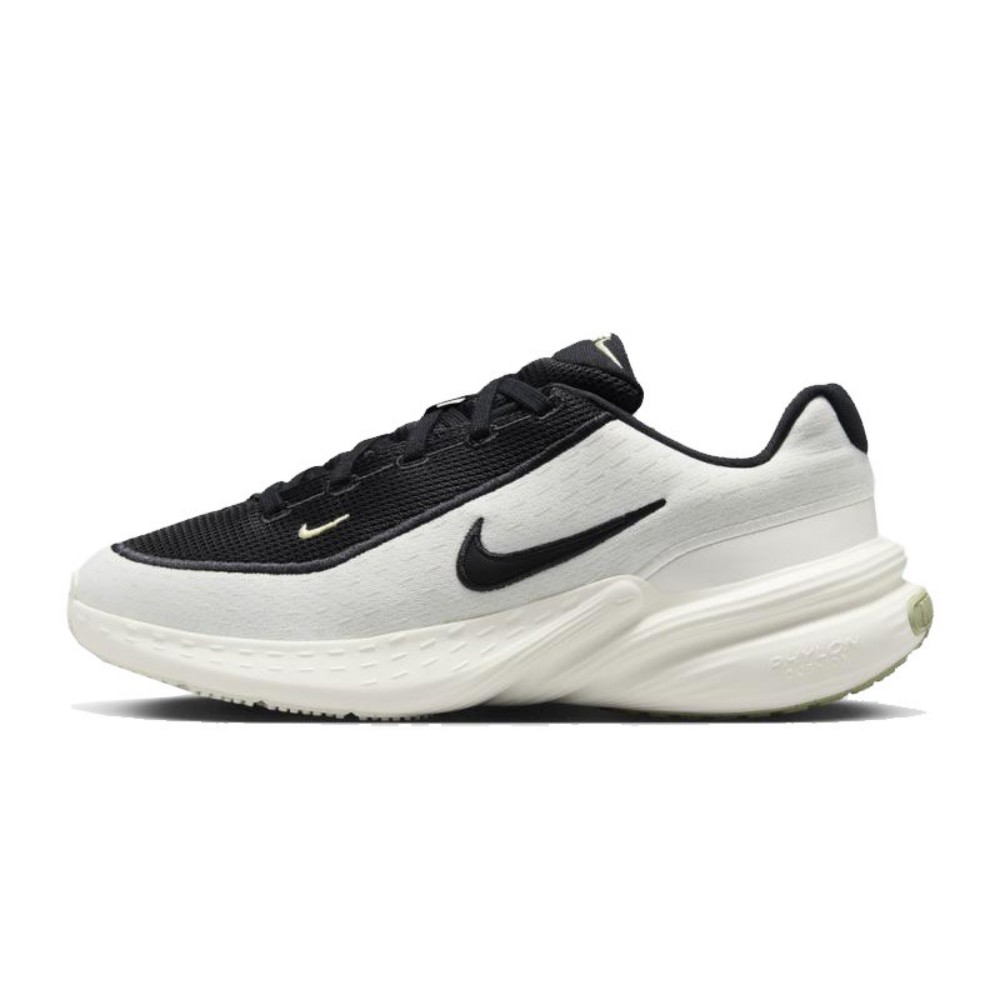 Nike Uplift SC Zapatillas de r - Women Shoes Running Nike reseña y precio