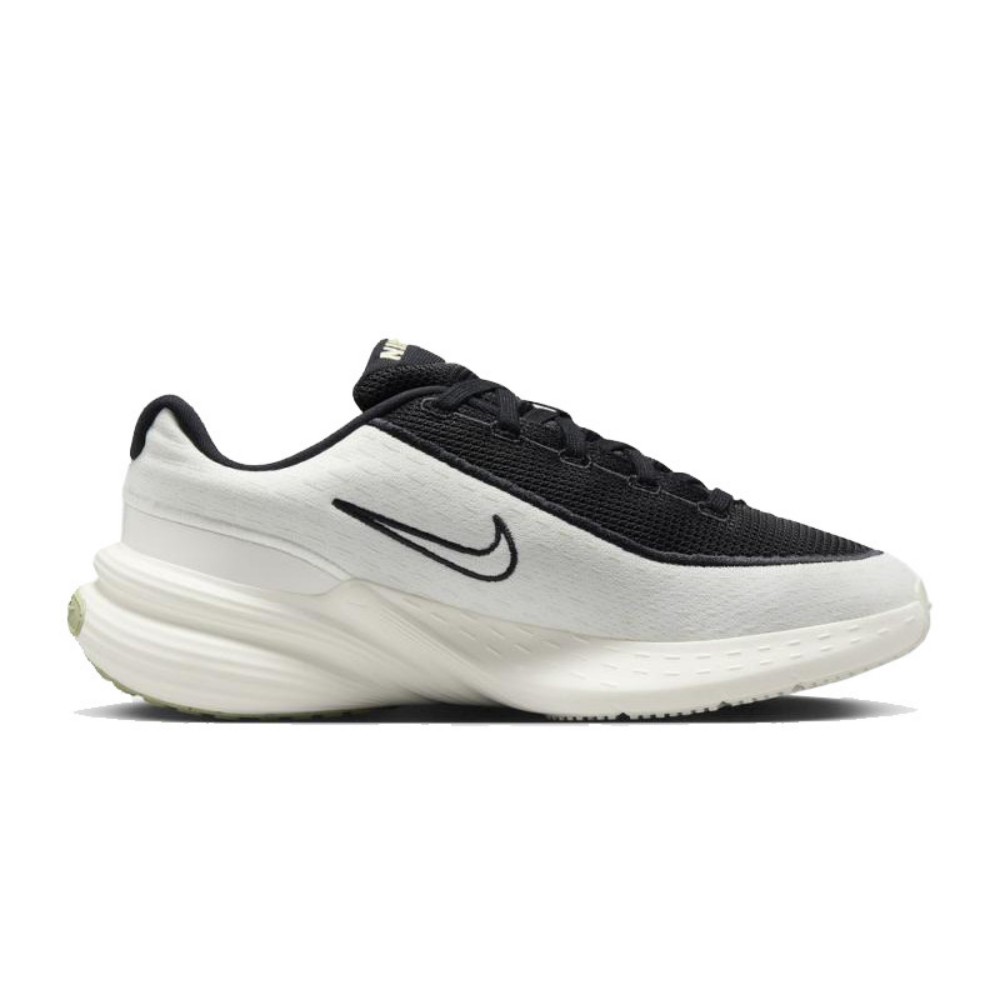 Nike Uplift SC Zapatillas de r - Women Shoes Running Nike reseña y precio