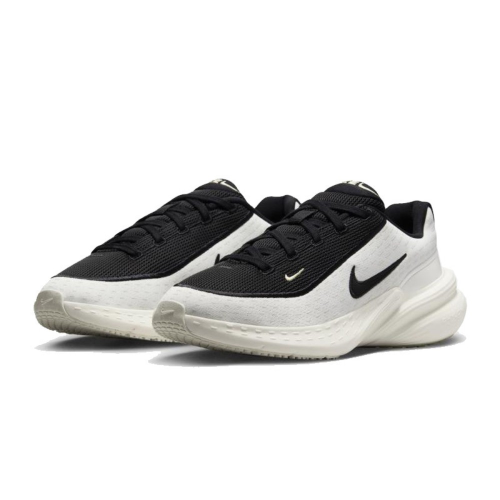 Nike Uplift SC Zapatillas de r - Women Shoes Running Nike reseña y precio
