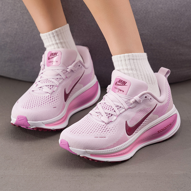 Zapatillas Nike para mujer, or - Women Shoes Running Nike reseña y precio