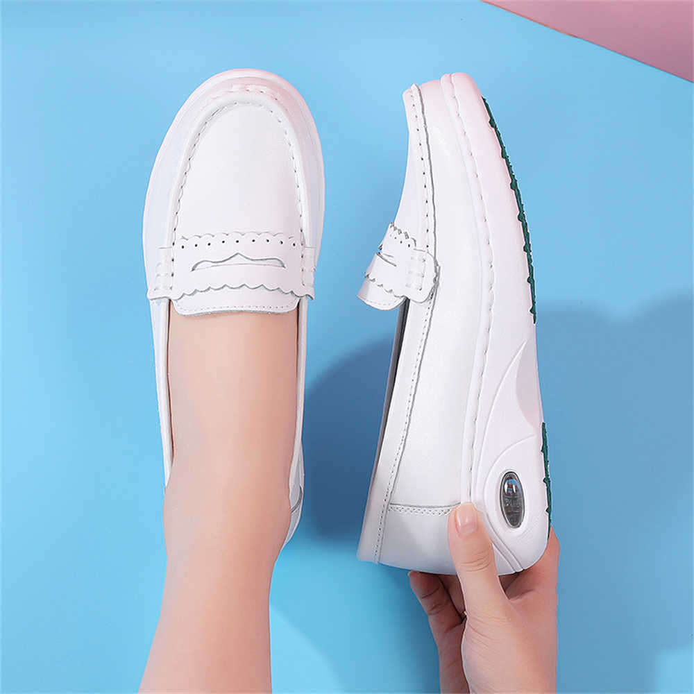 Zapatillas de deporte anchas a - Women Shoes Tennis reseña y precio