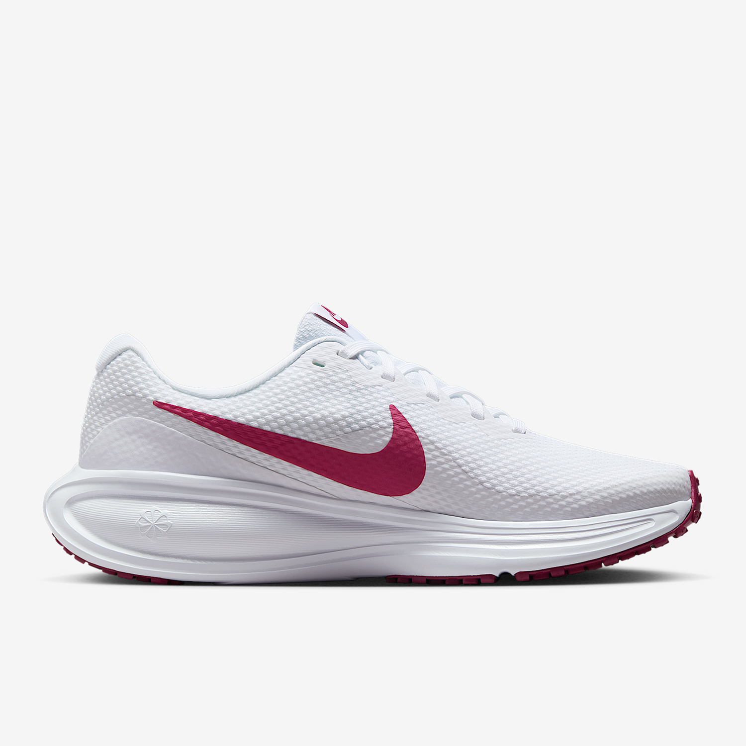 Nike Authentic Revolution 8 Za - Women Shoes Running Nike reseña y precio