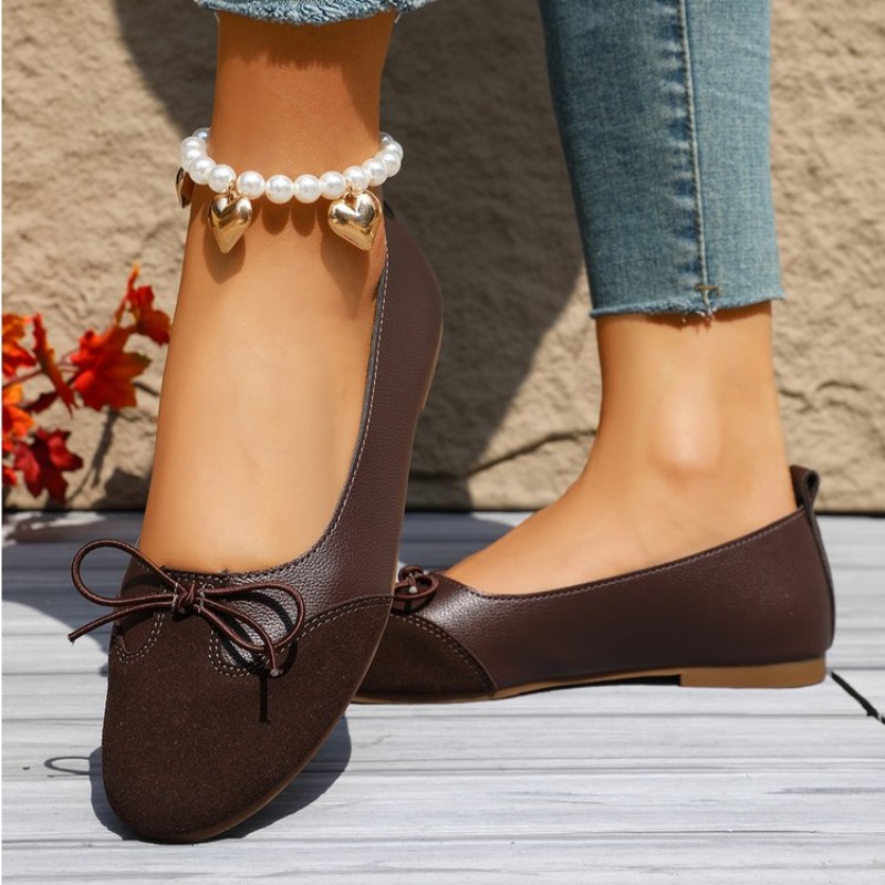 Zapatos Planos Sin Cordones pa - Women'S Shoes Clogs reseña y precio