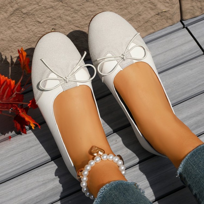 Zapatos Planos Sin Cordones pa - Women'S Shoes Clogs reseña y precio