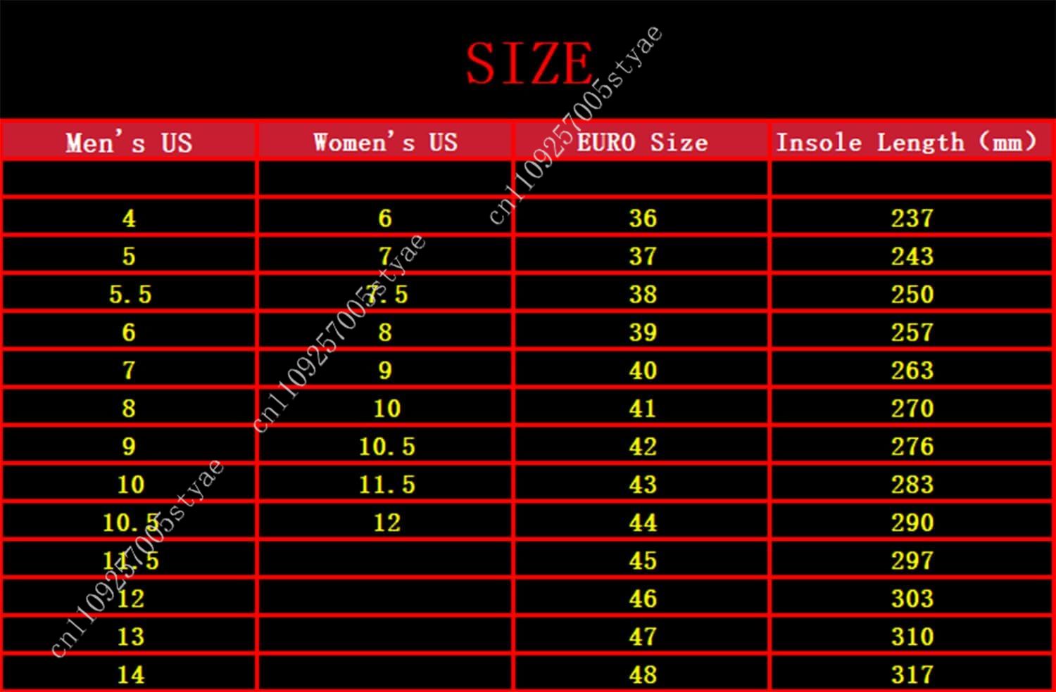 Zapatos de Fútbol con la Bande - Oxford Lace Up Women reseña y precio
