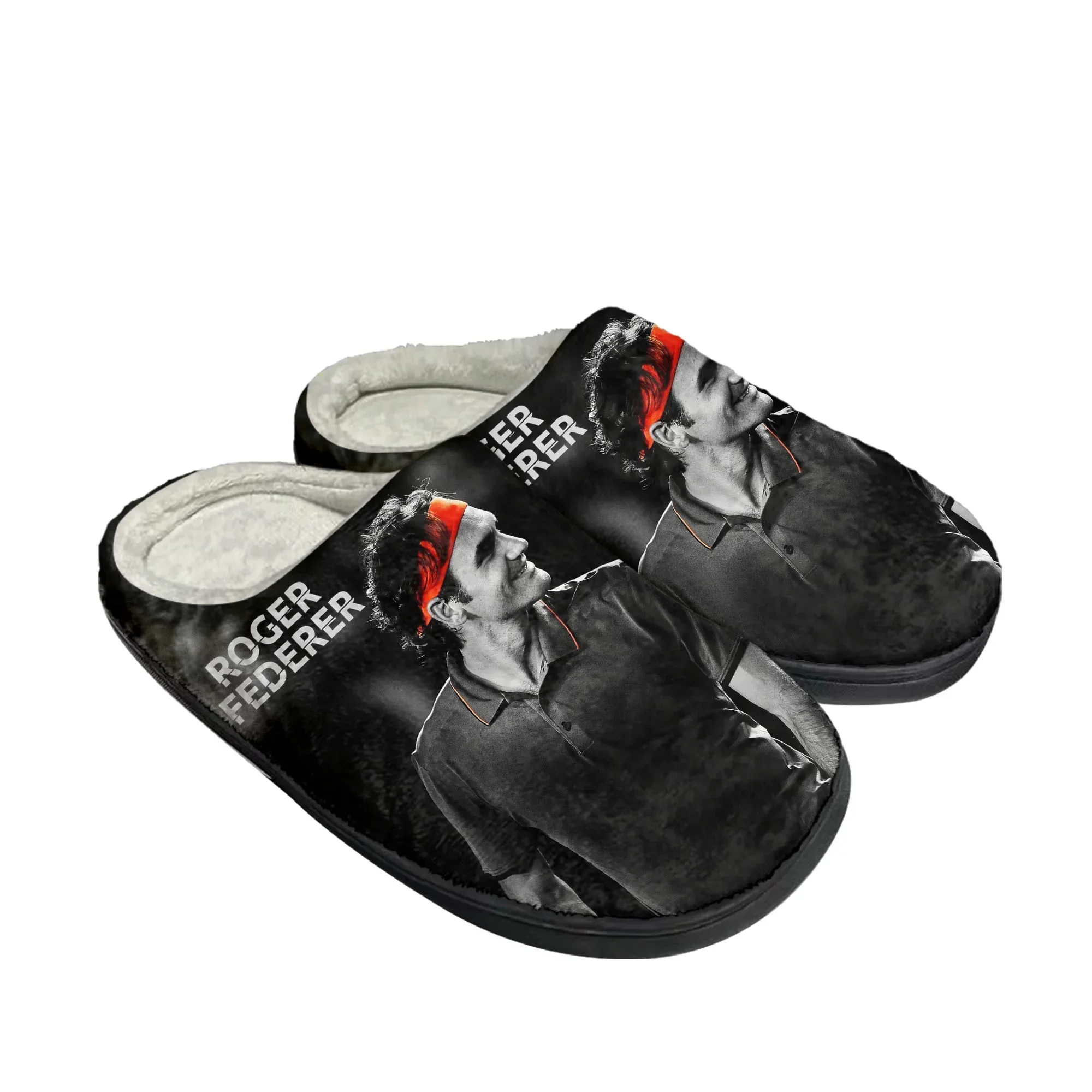 Pantuflas de Algodón para el H - Women Shoes Tennis reseña y precio
