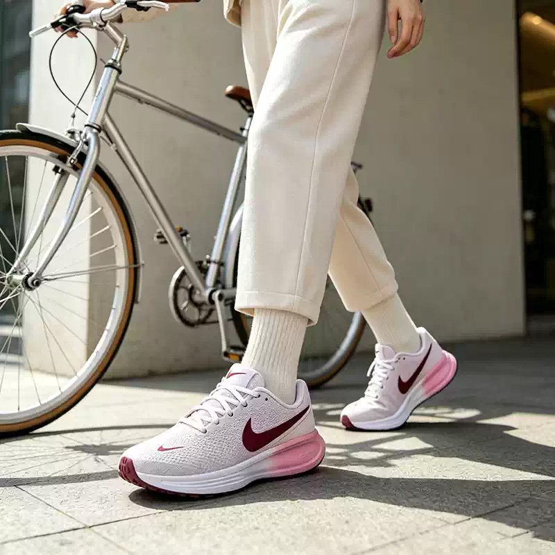 Zapatillas deportivas Nike ori - Women Shoes Running Nike reseña y precio