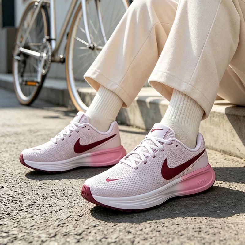 Zapatillas deportivas Nike ori - Women Shoes Running Nike reseña y precio
