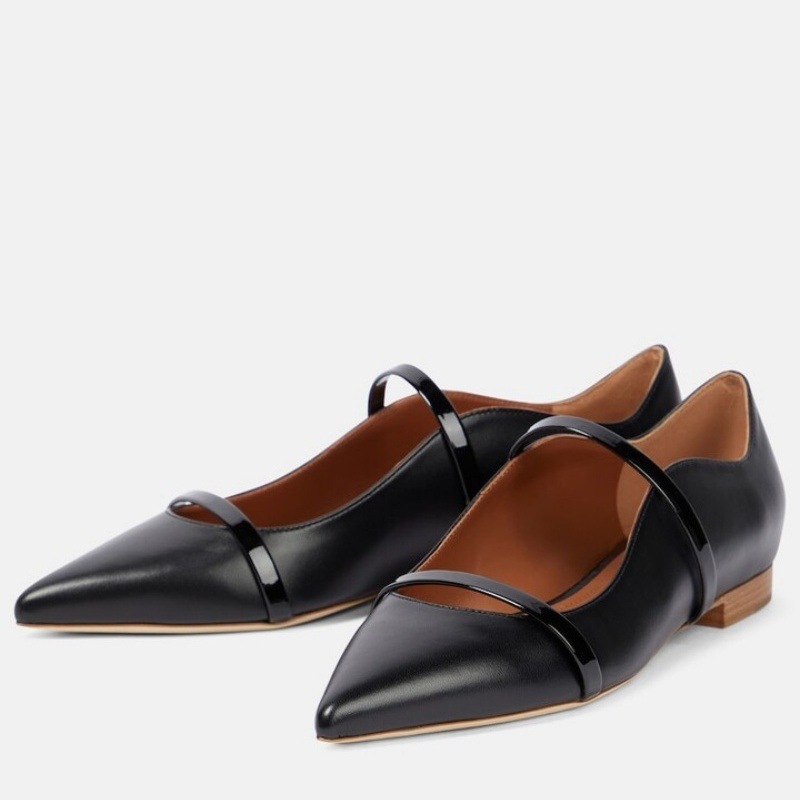Moda mujer otoño tacones altos - Women'S Shoes Quality reseña y precio