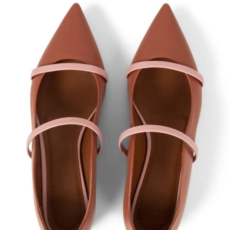 Moda mujer otoño tacones altos - Women'S Shoes Quality reseña y precio