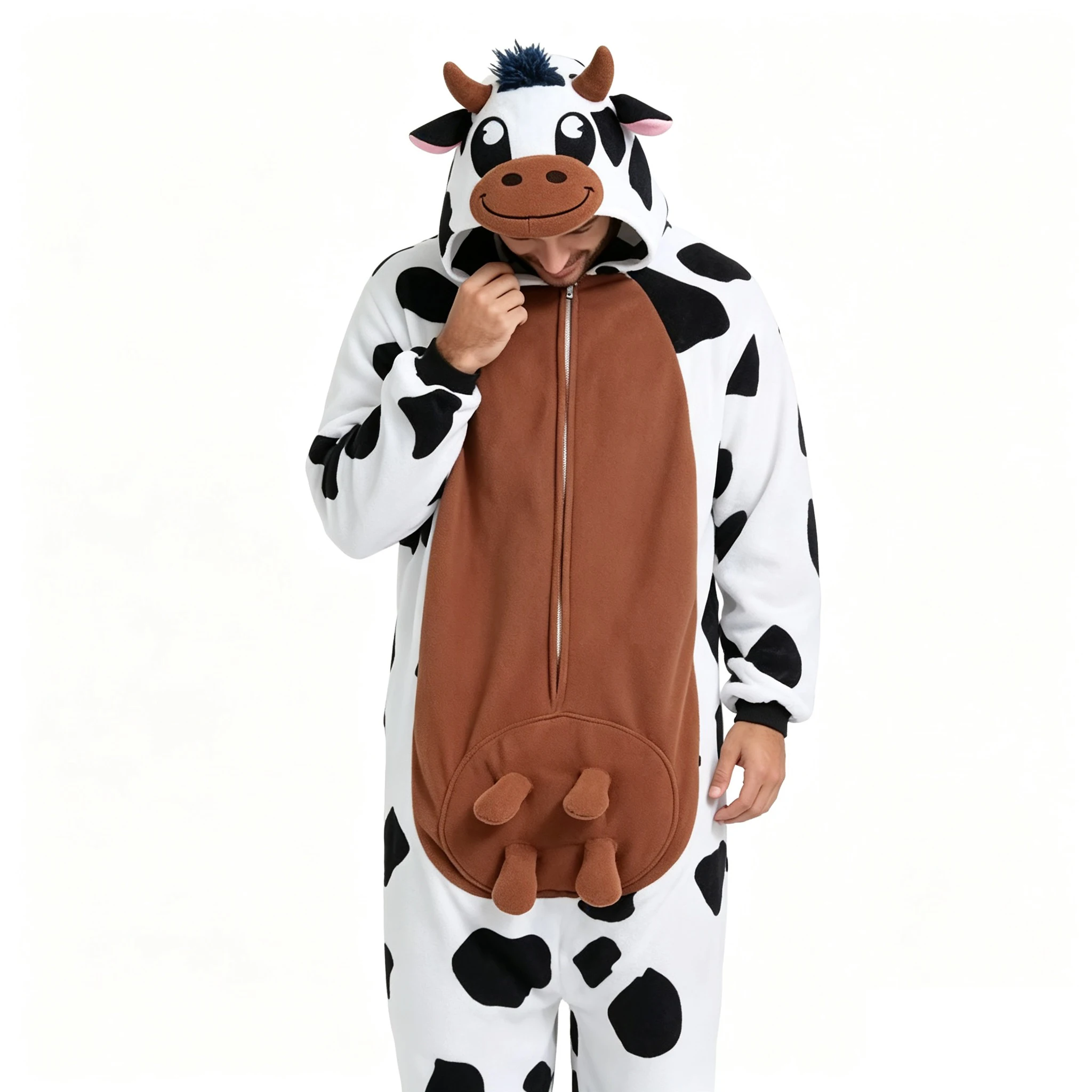 Pijama de unicornio con diseño - Women Shoes Xxl reseña y precio