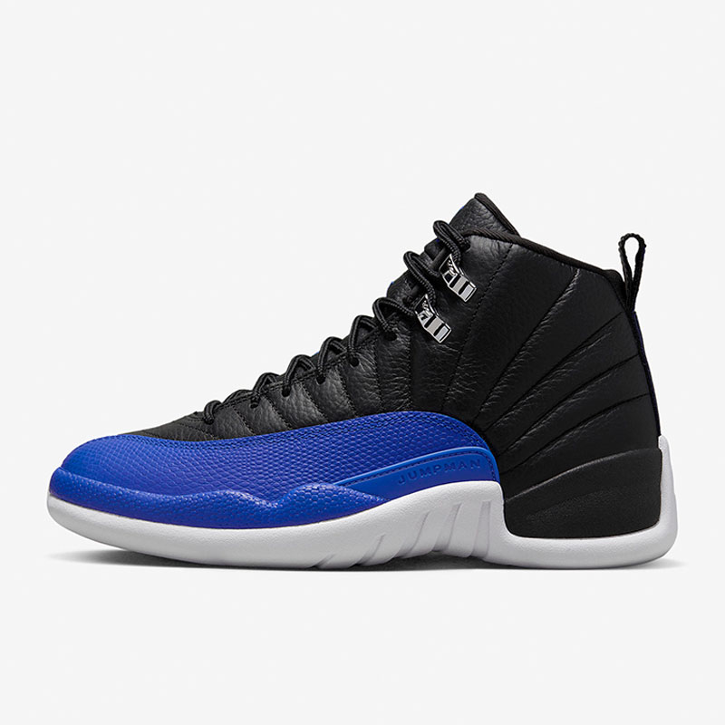 Zapatillas de baloncesto para  - Women'S Shoes Nike Jordan reseña y precio