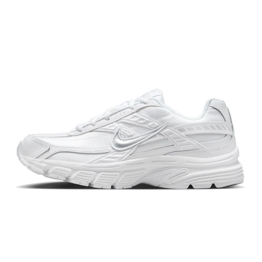 NIKE WMNS NIKE INITIATOR Zapat - Women Shoes Running Nike reseña y precio