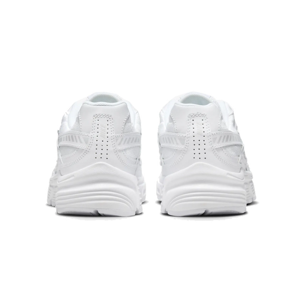 NIKE WMNS NIKE INITIATOR Zapat - Women Shoes Running Nike reseña y precio