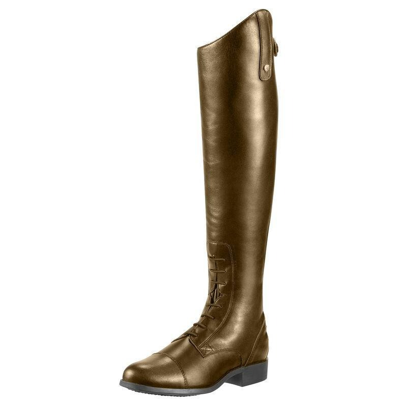 Botas Altas de Mujer Antidesli - Knee High Boots Women reseña y precio