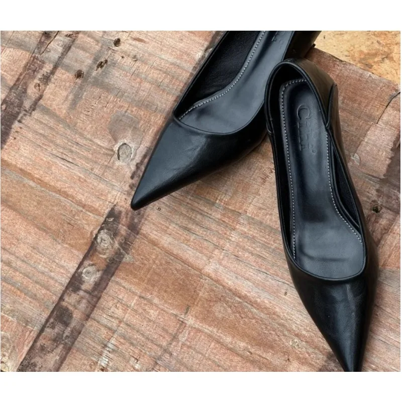 Zapatos de Tacón Alto Sexys pa - Women'S Shoes Quality reseña y precio