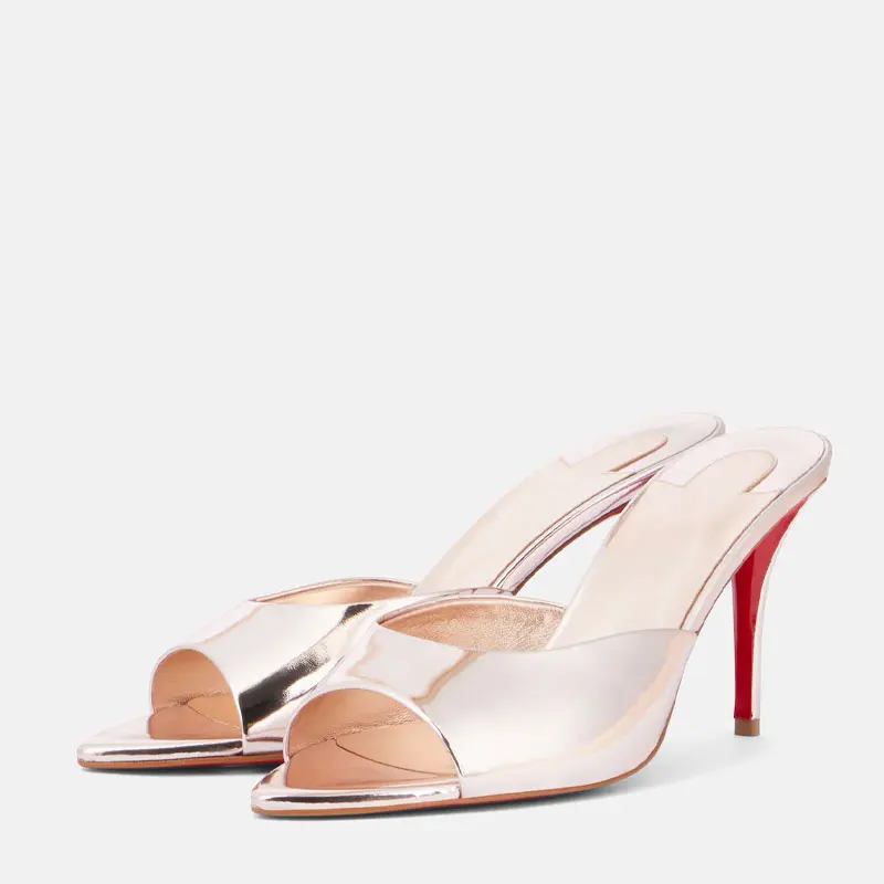 Zapatos para Mujer, Nuevas San - Women'S Shoes Quality reseña y precio