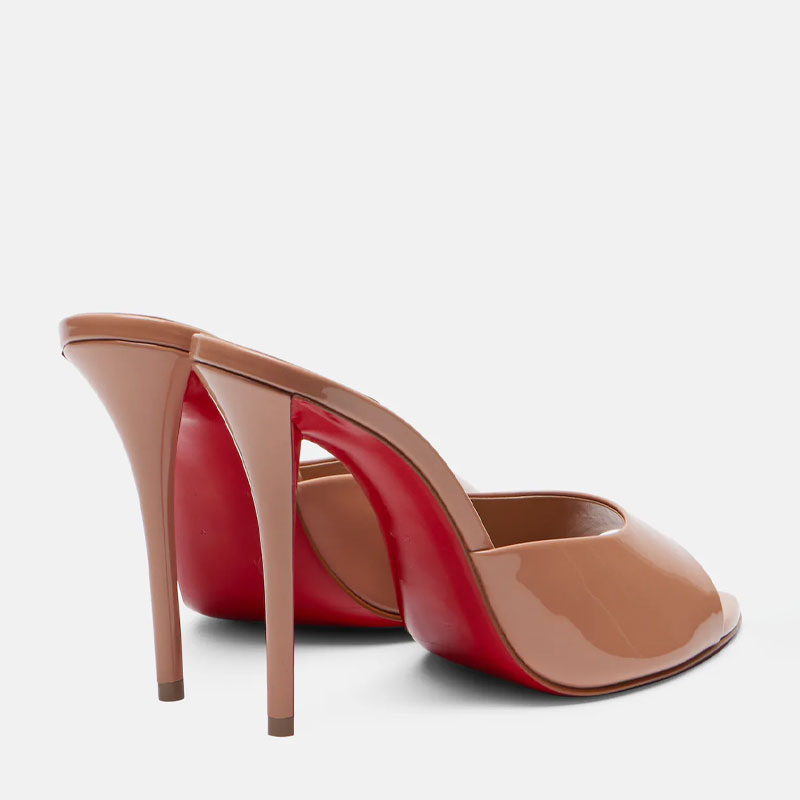 Zapatos para Mujer, Nuevas San - Women'S Shoes Quality reseña y precio