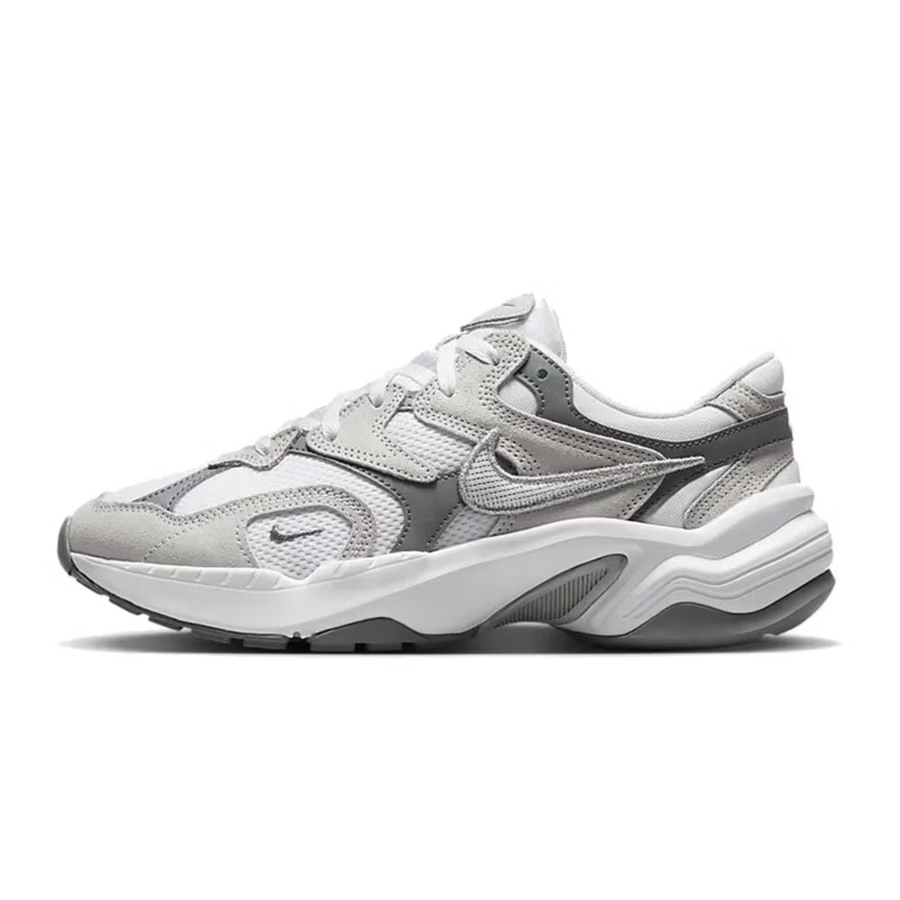 Nike W NIKE AL8 Zapatos deport - Women Shoes Running Nike reseña y precio