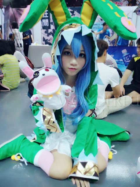 Disfraz de cosplay de Yoshino  - Women Shoes Xxl reseña y precio