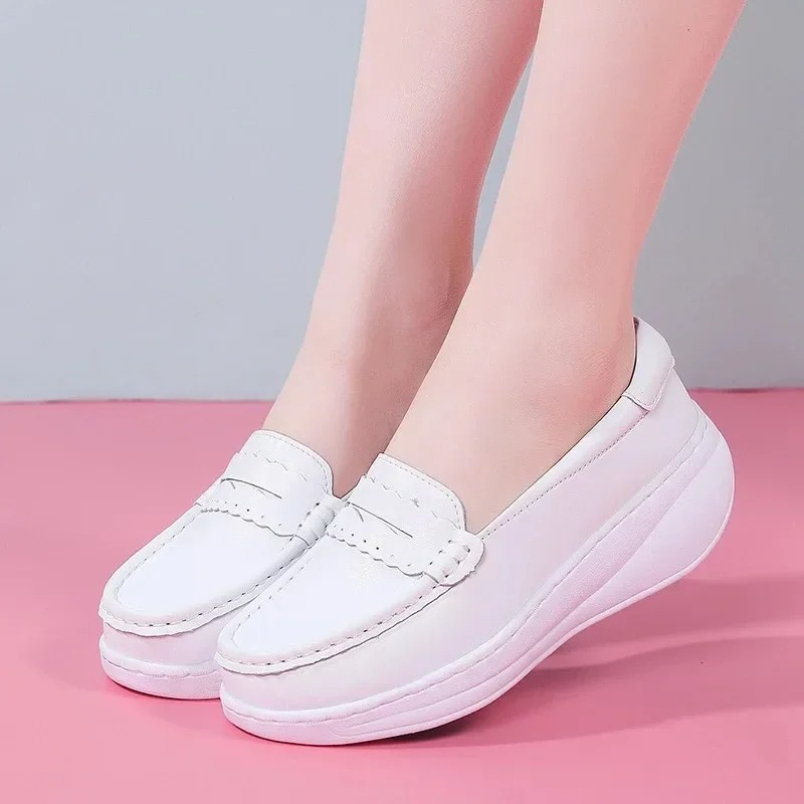 2025 zapatillas de deporte bla - Women Shoes Tennis reseña y precio