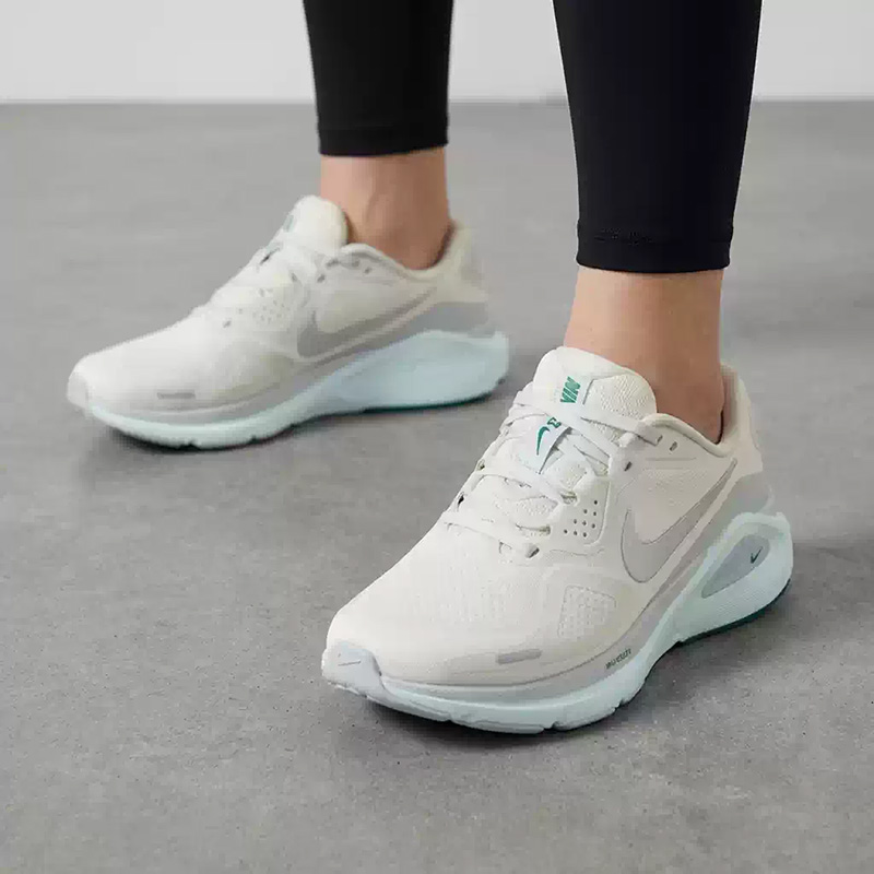 Zapatillas de Running para Muj - Women'S Shoes Nike Jordan reseña y precio