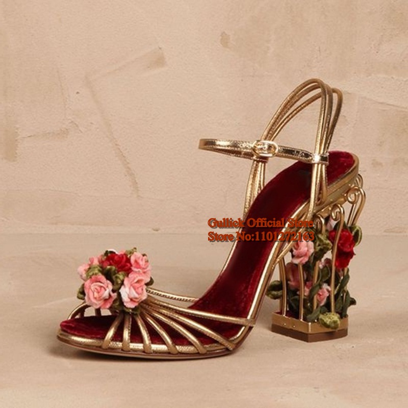 Sandalias de lujo con forma de - Women'S Shoes Clogs reseña y precio
