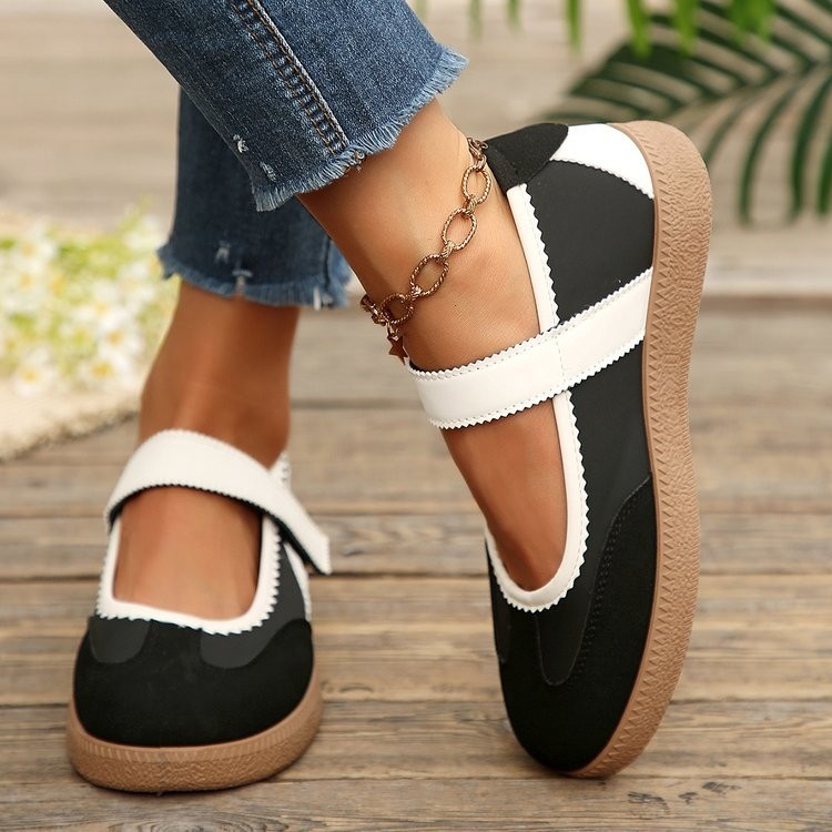 Zapatillas Deportivas Clásicas - Women Shoes Tennis reseña y precio