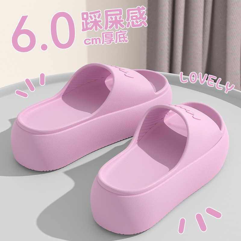 Sandalias de Playa para Mujer, - Mule Slip On reseña y precio