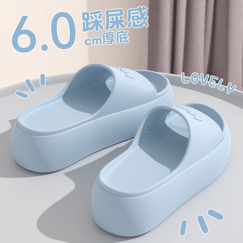 Sandalias de Playa para Mujer, - Mule Slip On reseña y precio