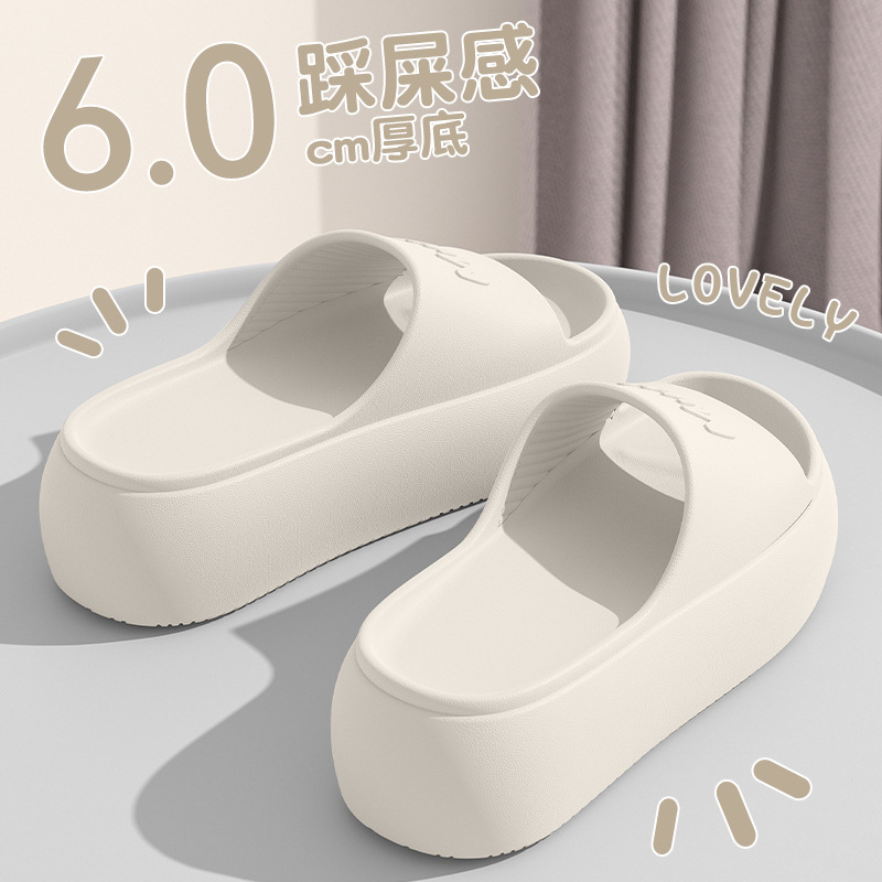 Sandalias de Playa para Mujer, - Mule Slip On reseña y precio
