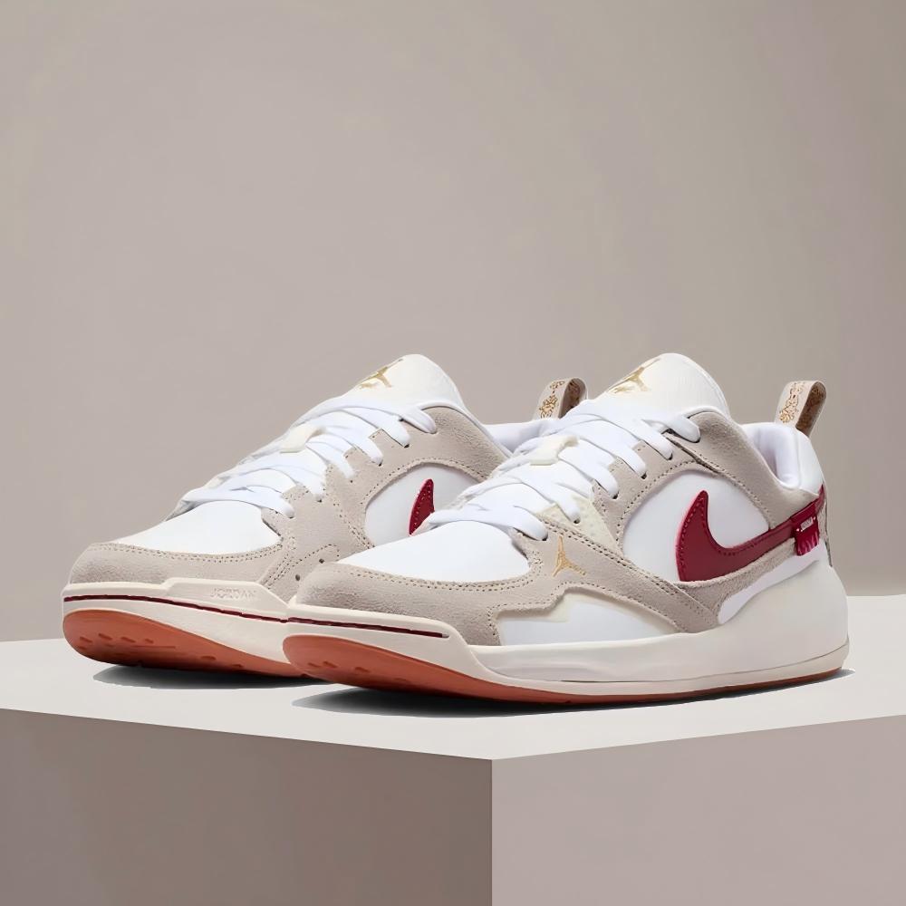 Zapatillas Nike Jordan CMFT ER - Women'S Shoes Nike Jordan reseña y precio