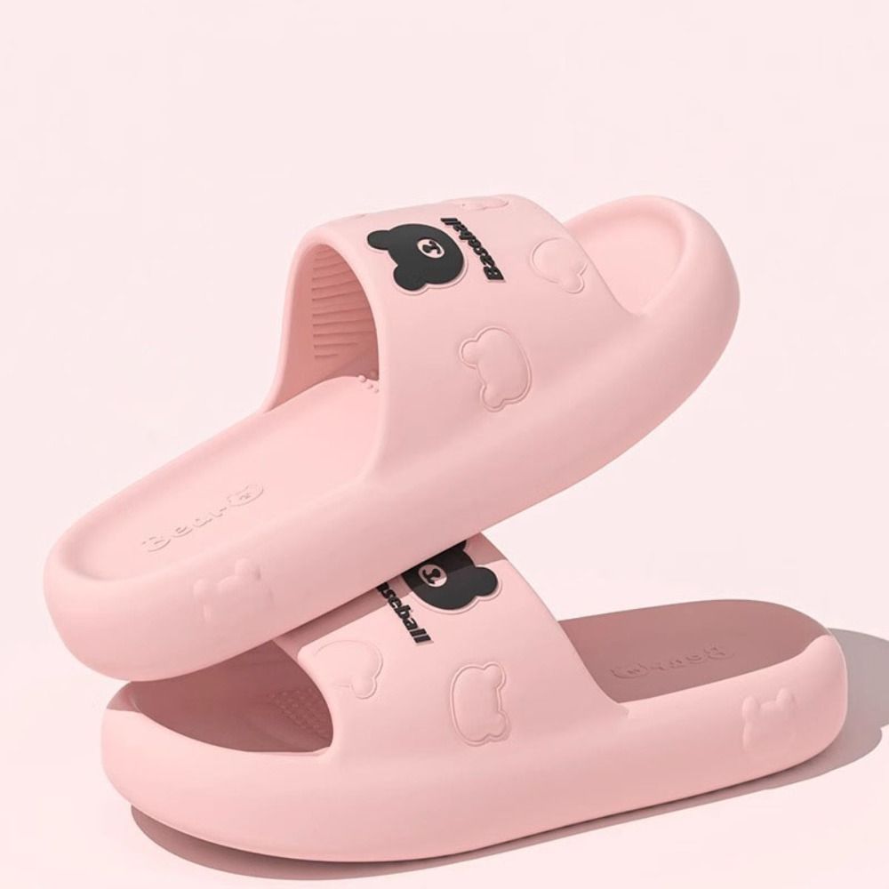 Pantuflas de Moda Antideslizan - Mule Slip On reseña y precio