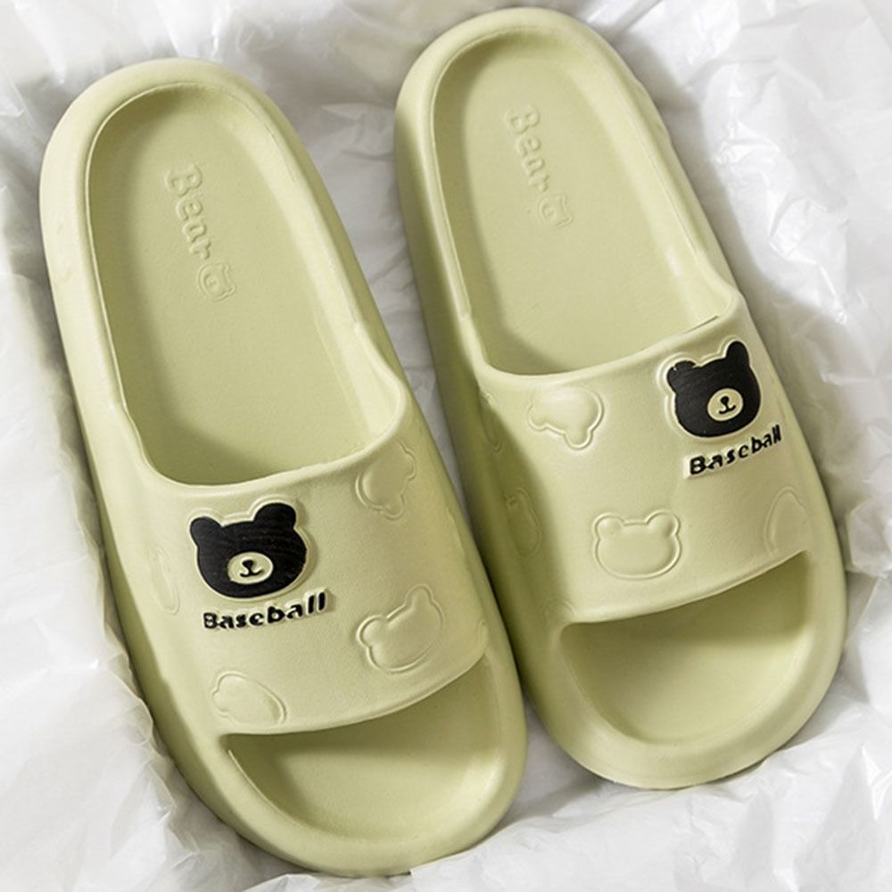 Pantuflas de Moda Antideslizan - Mule Slip On reseña y precio