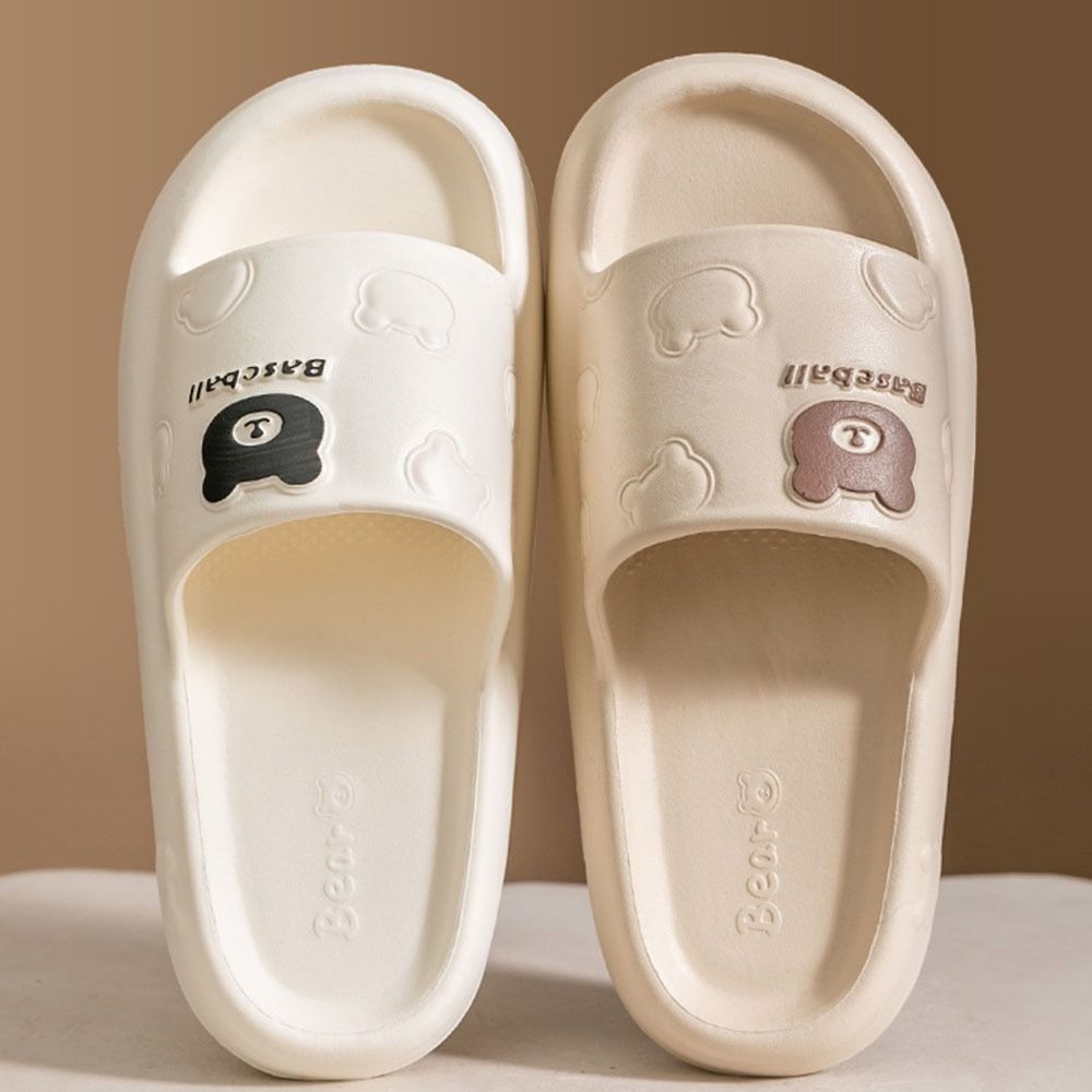 Pantuflas de Moda Antideslizan - Mule Slip On reseña y precio